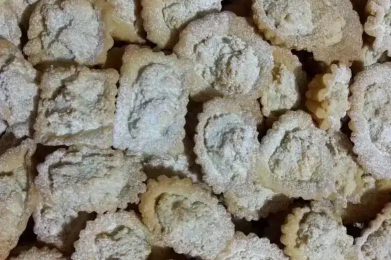 Bucconotti pronti, Curinga