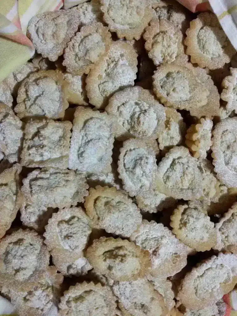 Bucconotti pronti, Curinga