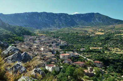 Civita – ecordaphoto flickr