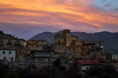 Gallicianò - a.pensabene.it