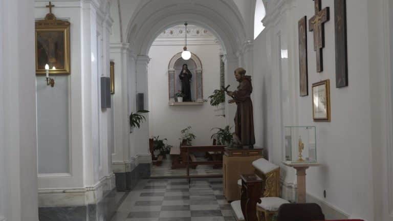 Church of the Immaculate Conception