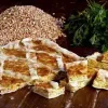 Torta-di-Farro-della-Garfagnana_-Mondo-del-gusto