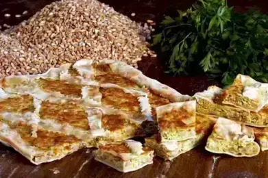 Torta-di-Farro-della-Garfagnana_-Mondo-del-gusto