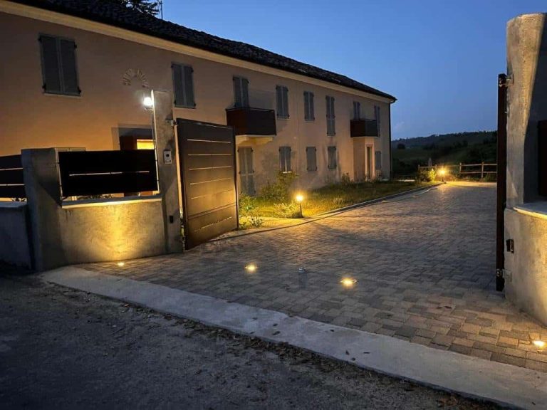 Vin dell’Olmo