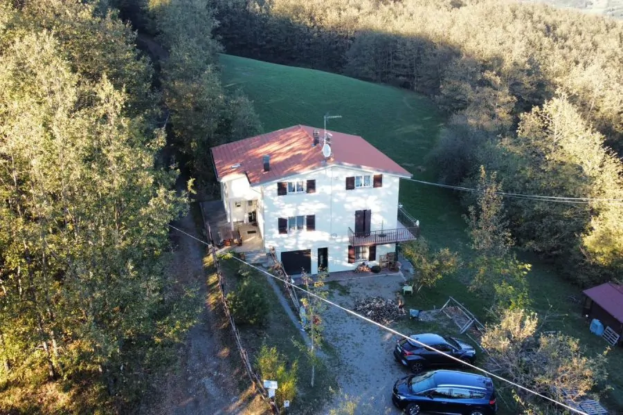 Tolasudolsa R&B_vista dal drone