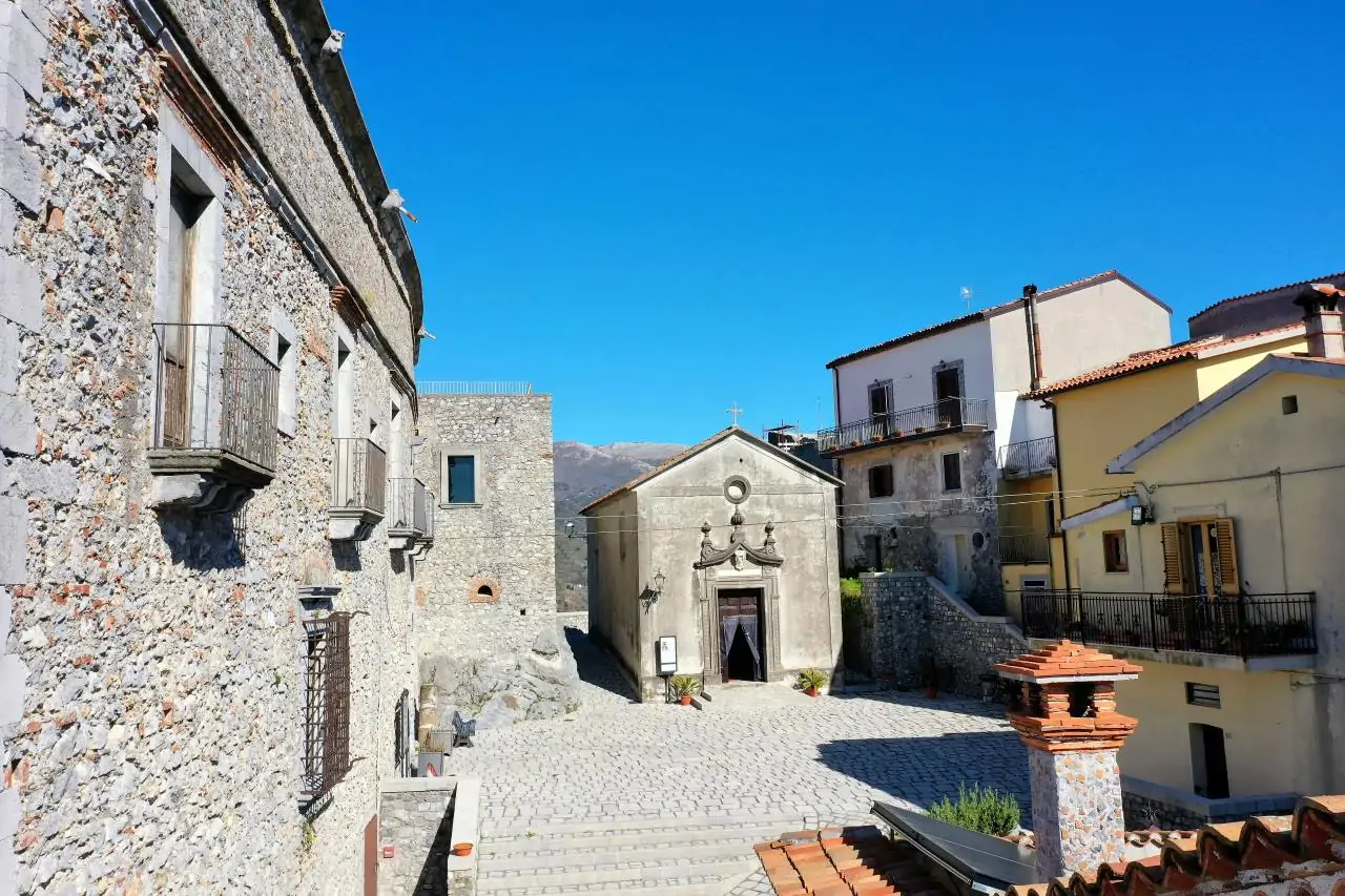 vicoli di Aieta (1)