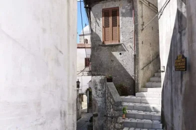 vicoli di Aieta (3)