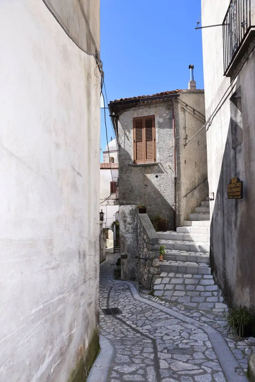 vicoli di Aieta (3)
