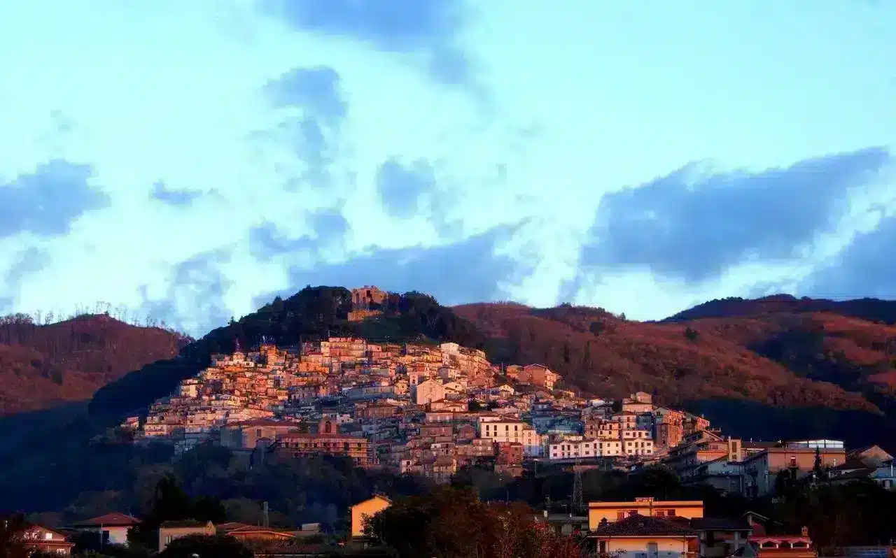 1 Borgo di San Giorgio Morgeto (2)_1_11zon