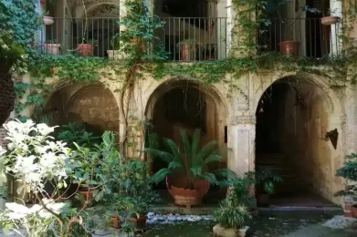 5. PALAZZO FAZZARI SAN GIORGIO MORGETO_2_11zon