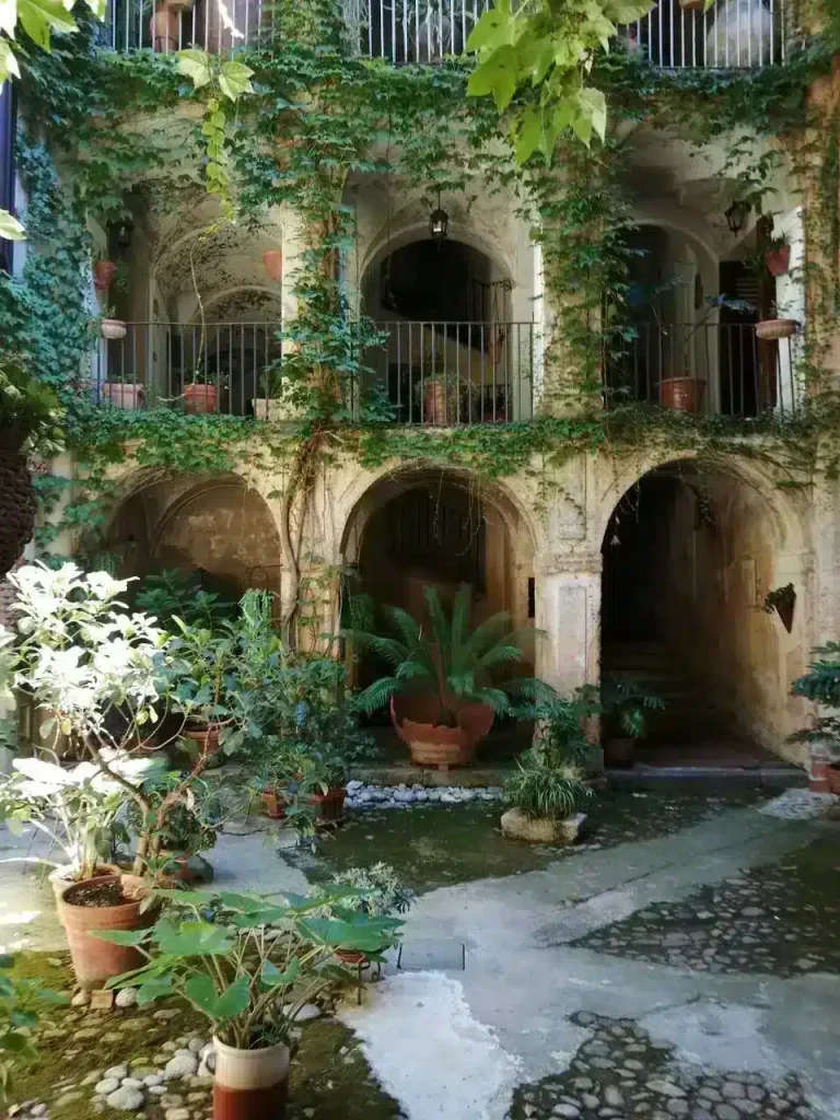 5. PALAZZO FAZZARI SAN GIORGIO MORGETO_2_11zon