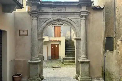 ARCO PALATINO SAN GIORGIO MORGETO_3_11zon