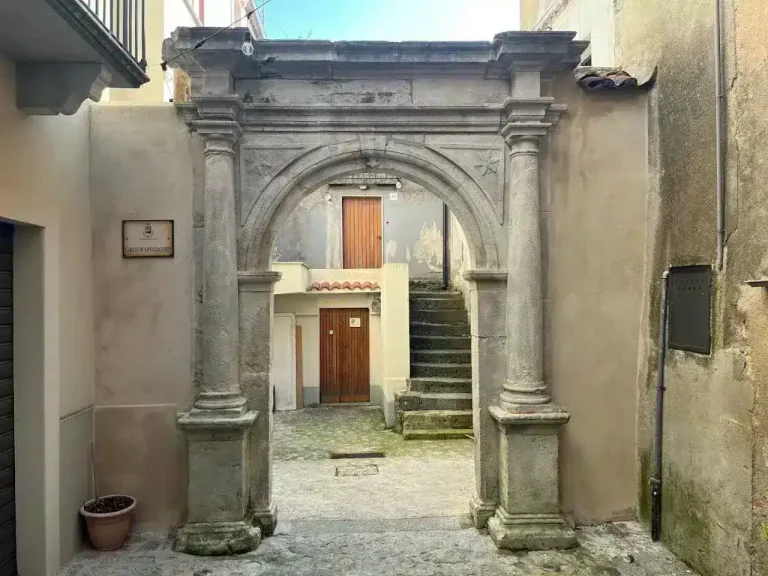ARCO PALATINO SAN GIORGIO MORGETO_3_11zon