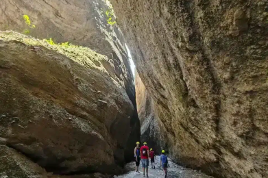 CANYON VALLI CUPE 2_2_11zon