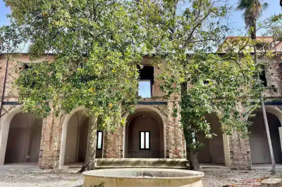 Convento dei Domenicani