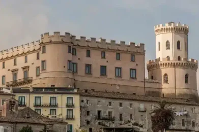 Castello Ducale_5_11zon