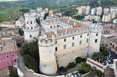 Corigliano