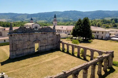 Certosa di Serra San Bruno 2_1_11zon