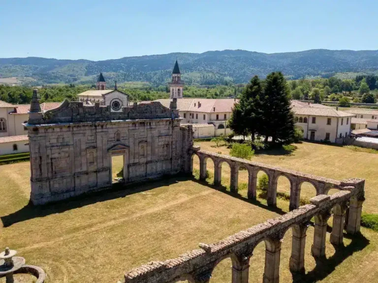 Certosa di Serra San Bruno 2_1_11zon