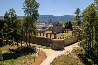 Certosa di Serra San Bruno_3_11zon