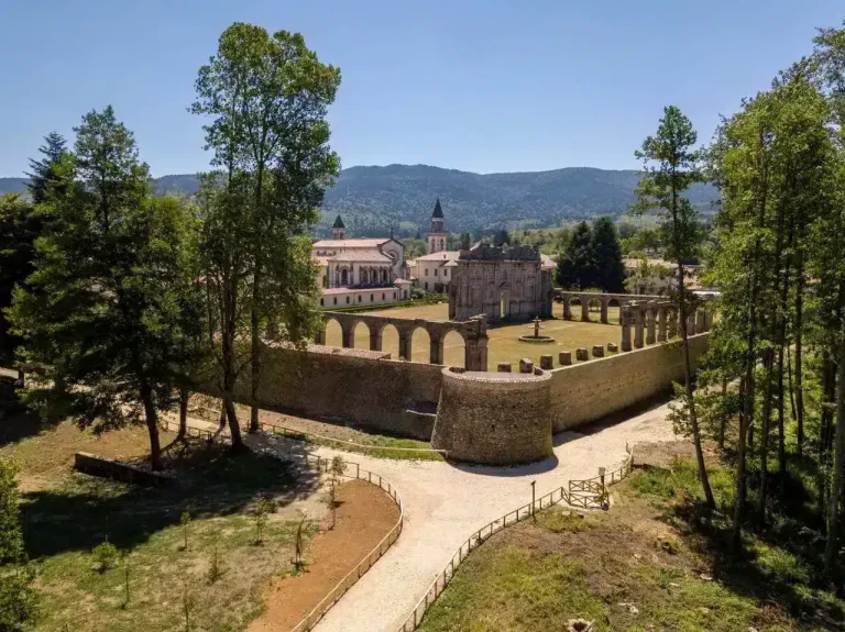 Certosa di Serra San Bruno_3_11zon