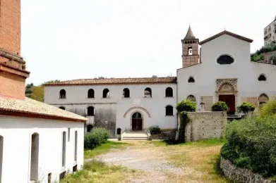 Chiesa del Carmine e convento_6_11zon