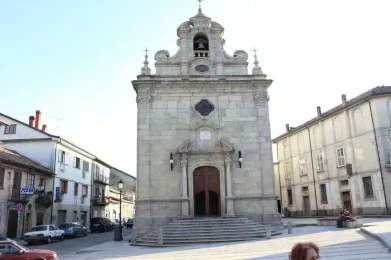 Chiesa dell'Assunta in Cielo Di Terravecchia - Mike Aitchison flickr 2_11zon