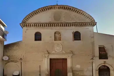 Chiesa della Riforma_7_11zon