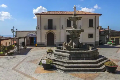 Fontana di San Giorgio Morgeto (2)_9_11zon