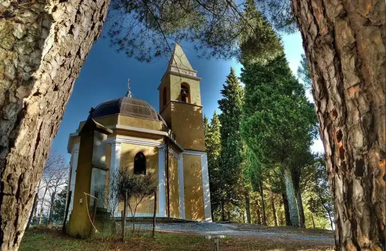 Monte Crozze-Giuseppe Talarico (PRESIDENT71)_6_11zon
