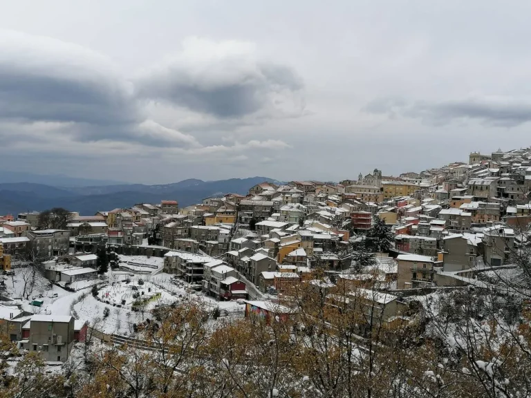 Panorama Sersale_7_11zon