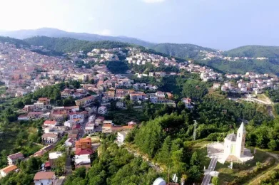 landscape Sersale_8_11zon