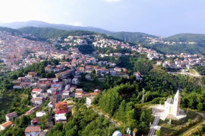 Sersale