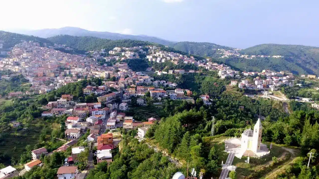 Panoramica Sersale_8_11zon