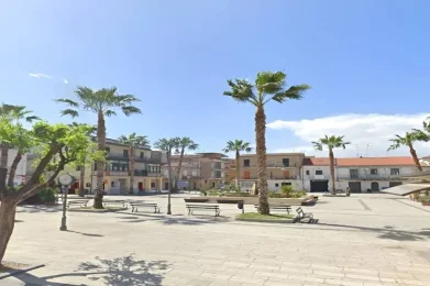 Piazza Portofino_13_11zon
