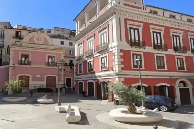 Piazza del Popolo Corigliano_19_11zon