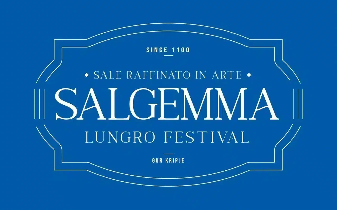 Salgemma Lungro Festival 1 Salgemma Lungro Festival