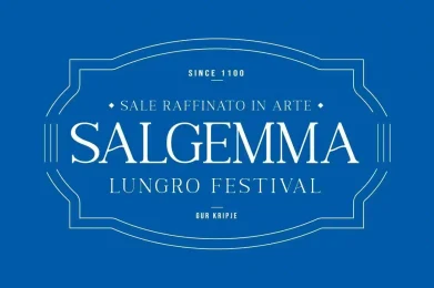 Salgemma Lungro Festival