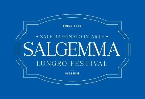 Salgemma Lungro Festival 9 Salgemma Lungro Festival