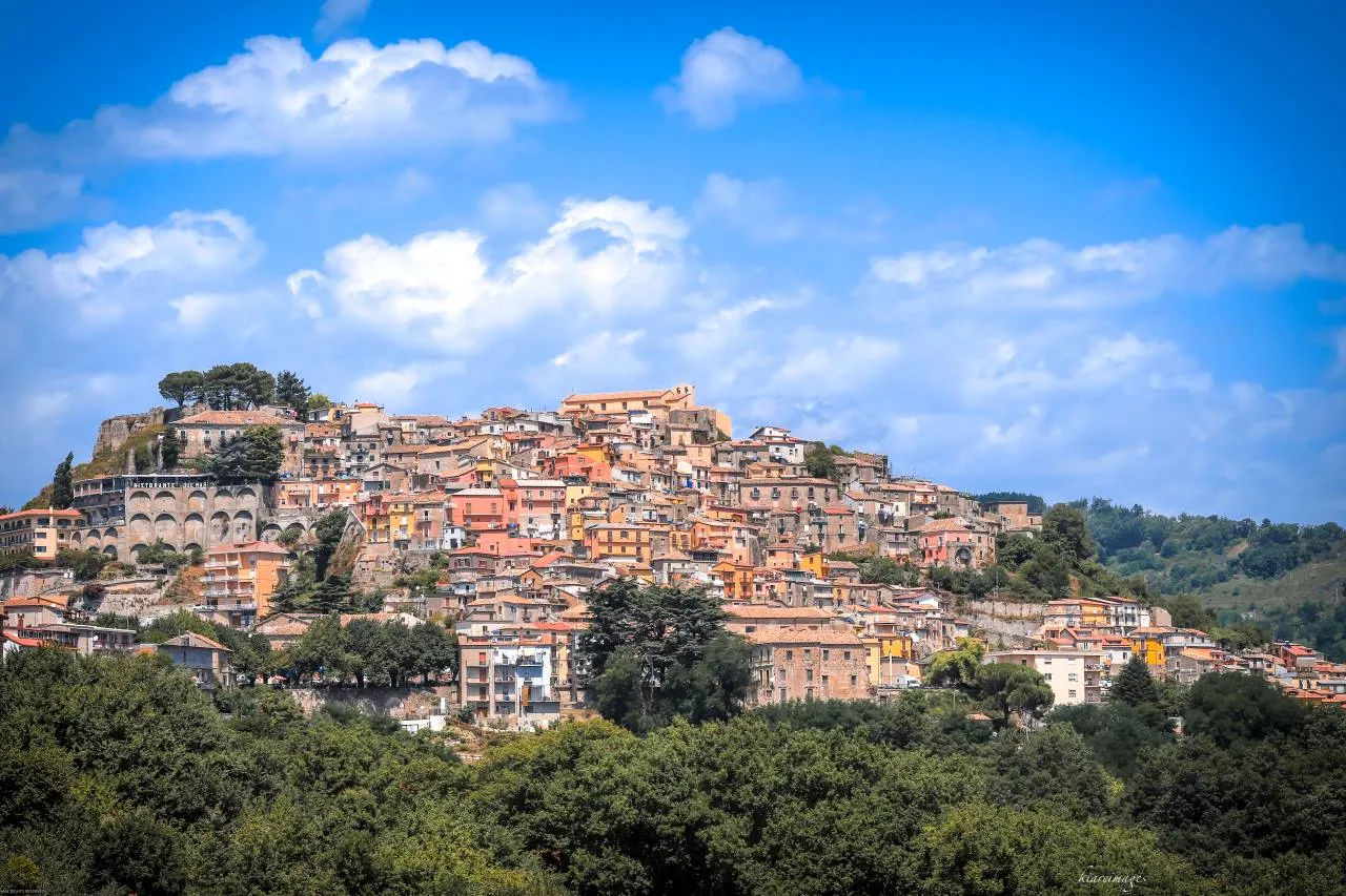 Tiriolo - kiareimages flickr 2_12_11zon