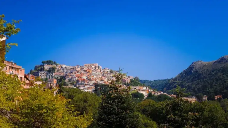 Tiriolo - kiareimages flickr 3_13_11zon