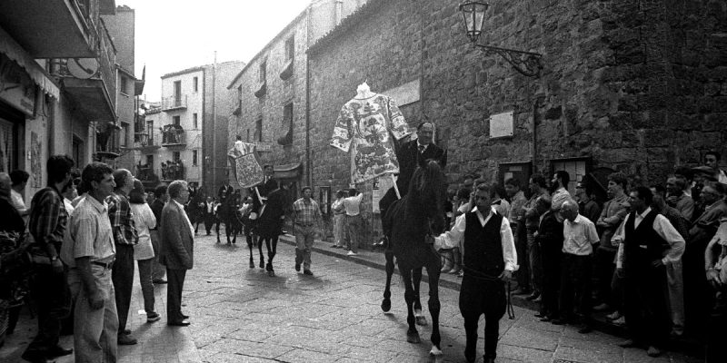 Sette anni di attesa per la Carvaccata di Vistiamara! 1 cava-1