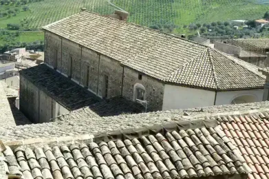 chiesa-san-domenico-rossano-retro_9_11zon