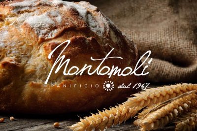 Panificio Montomoli