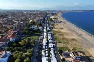 fiera di novembre 7 11zon