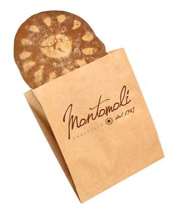 Pane sole e fantasia