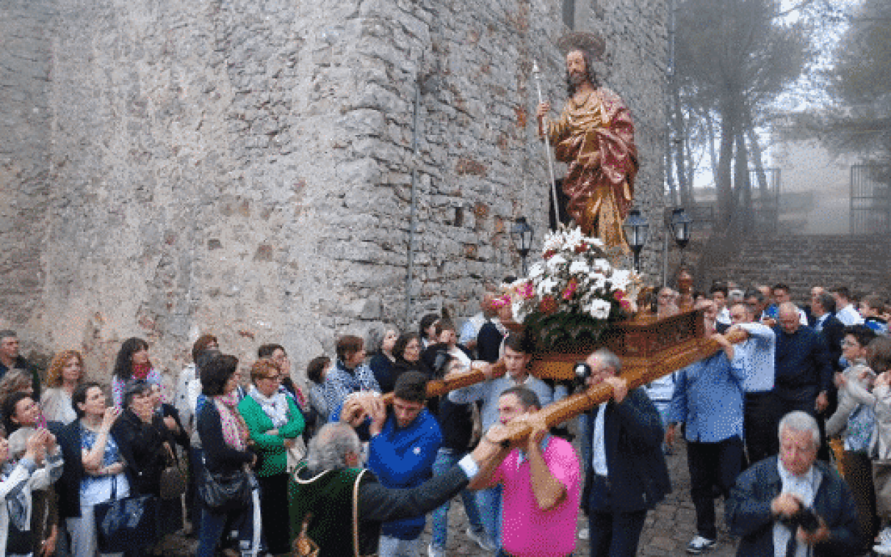 Festa di San Giacomo a Geraci Siculo 1 san-giacomo-geraci-siculo3-e1470672727538