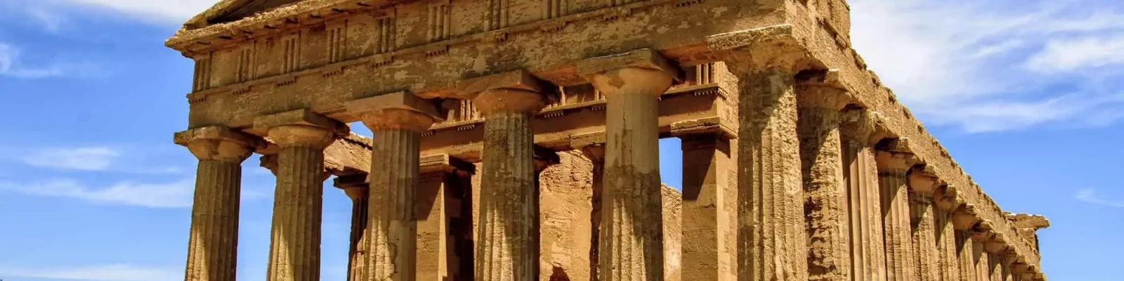 Agrigento - Depositphotos_18105973_L_1