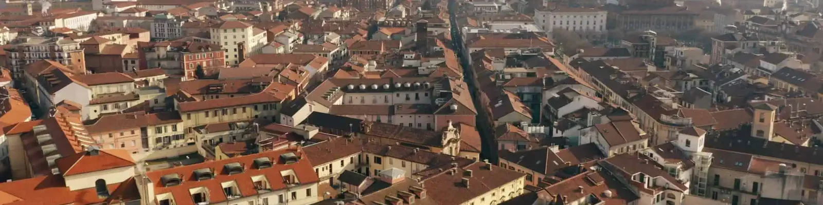 Alessandria - Depositphotos_237633114_L
