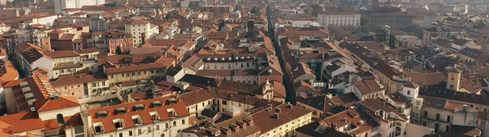 Alessandria - Depositphotos_237633114_L